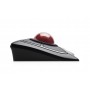 Kensington Trackball wireless Expert Mouse® (K72359WW)