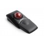 Kensington Trackball wireless Expert Mouse® (K72359WW)