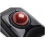 Kensington Trackball wireless Expert Mouse® (K72359WW)