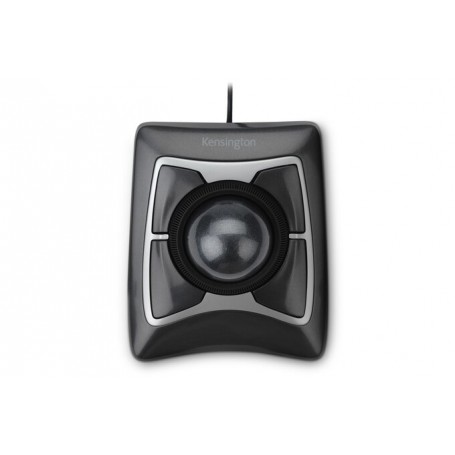 Kensington Trackball ottica Expert (64325)