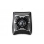 Kensington Trackball ottica Expert (64325)