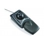 Kensington Trackball ottica Expert (64325)