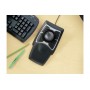 Kensington Trackball ottica Expert (64325)