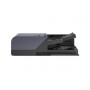 KYOCERA DP-7140 1 pz (1203V25NL0)