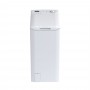 Candy Smart CST 06LE/1-11 lavatrice Caricamento dall'alto 6 kg 1000 Giri/min E Bianco (31011137)