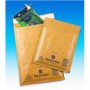 Sealed Air Mail Lite busta Poliuretano Oro (103027476A)
