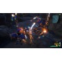 Square Enix Kingdom Hearts III, Xbox One Standard Tedesca, Inglese, ESP, Francese, ITA (1028543)