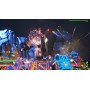 Square Enix Kingdom Hearts III, Xbox One Standard Tedesca, Inglese, ESP, Francese, ITA (1028543)