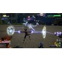 Square Enix Kingdom Hearts III, Xbox One Standard Tedesca, Inglese, ESP, Francese, ITA (1028543)