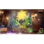 Square Enix Kingdom Hearts III, Xbox One Standard Tedesca, Inglese, ESP, Francese, ITA (1028543)