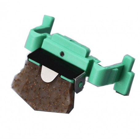 Brother SPA0001 parte di ricambio per la stampa Cuscinetto di separazione (SPA0001)