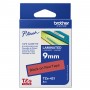 Brother TZE421 nastro per etichettatrice (TZE421)