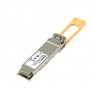 Netgear ACM762-10000S modulo del ricetrasmettitore di rete Fibra ottica 100000 Mbit/s QSFP28 (ACM762-10000S)