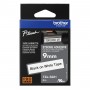 Brother TZeS221 nastro per etichettatrice TZ (TZES221)