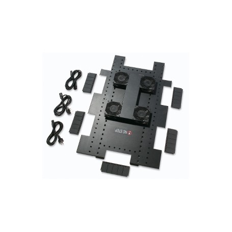 APC ACF502 porta accessori (ACF502)