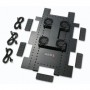 APC ACF502 porta accessori (ACF502)