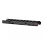 APC AR8602A porta accessori (AR8602A)