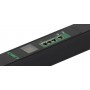 APC EPDU1132S unità di distribuzione dell'energia (PDU) 24 presa(e) AC 0U Nero (EPDU1132S)