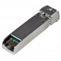 StarTech.com Cisco GLC-LH-SMD Compatibile Ricetrasmettitore SFP - 1000BASE-LX/LH - 10 unità (GLCLHSMD10ST)