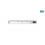 D-Link DGS-1026MP switch di rete Non gestito Gigabit Ethernet (10/100/1000) Supporto Power over Ethernet (PoE) Nero (DGS-1026MP)