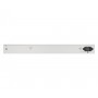 D-Link DBS-2000-28P switch di rete Supporto Power over Ethernet (PoE) Grigio (DBS-2000-28P)