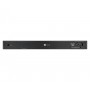 D-Link DGS-1250-52X switch di rete Gestito L3 Gigabit Ethernet (10/100/1000) Nero (DGS-1250-52X)