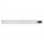 D-Link DBS-2000-28MP switch di rete Gestito Gigabit Ethernet (10/100/1000) Grigio (DBS-2000-28MP)