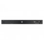 D-Link DGS-1250-28XMP switch di rete Gestito L3 Gigabit Ethernet (10/100/1000) Supporto Power over Ethernet (Po (DGS-1250-28XMP)