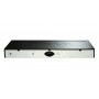 D-Link DGS-1510-28P switch di rete Gestito L3 Gigabit Ethernet (10/100/1000) Supporto Power over Ethernet (PoE) N (DGS-1510-28P)