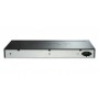D-Link DGS-1510-52X switch di rete Gestito L3 Gigabit Ethernet (10/100/1000) 1U Nero (DGS-1510-52X)