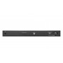 D-Link DGS-3130-30S Gestito L3 10G Ethernet (100/1000/10000) Nero, Grigio (DGS-3130-30S/SI)