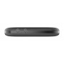 D-Link DWR-932 router wireless 3G 4G Nero (DWR-932)