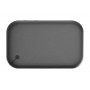 D-Link DWR-932 router wireless 3G 4G Nero (DWR-932)