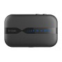 D-Link DWR-932 router wireless 3G 4G Nero (DWR-932)