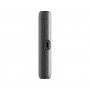 D-Link DWR-933 router wireless Dual-band (2.4 GHz/5 GHz) 3G 4G Nero (DWR-933)