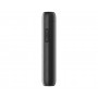 D-Link DWR-933 router wireless Dual-band (2.4 GHz/5 GHz) 3G 4G Nero (DWR-933)