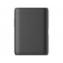 D-Link DWR-933 router wireless Dual-band (2.4 GHz/5 GHz) 3G 4G Nero (DWR-933)