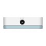 D-Link DGS-1005D/E switch di rete Non gestito L2 Gigabit Ethernet (10/100/1000) Nero (DGS-1005D)