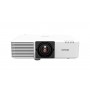 Epson EB-L720U (V11HA44040)