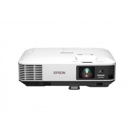 Epson EB-2250U (V11H871040)