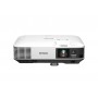 Epson EB-2250U (V11H871040)
