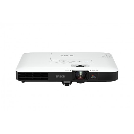 Epson EB-1780W (V11H795040)