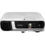 EPSON VIDEOPROIETTORE EB-FH52 FHD 4000 LUMEN, CONTR 16000:1, WIFI, VGA/HDMI (V11H978040)
