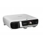 EPSON VIDEOPROIETTORE EB-FH52 FHD 4000 LUMEN, CONTR 16000:1, WIFI, VGA/HDMI (V11H978040)