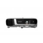 EPSON VIDEOPROIETTORE EB-FH52 FHD 4000 LUMEN, CONTR 16000:1, WIFI, VGA/HDMI (V11H978040)