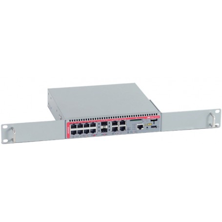 Allied Telesis AT-RKMT-J14 Kit di montaggio (AT-RKMT-J14)