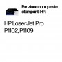 HP Confezione da 2 cartucce originali di Toner nero LaserJet 85A (CE285AD)