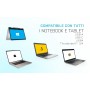 i-tec Metal USB-C 2.5Gbps Ethernet Adapter (C31METAL25LAN)