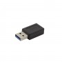 I-TEC ADATTATORE USB-C - USB-A (C31TYPEA)