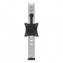 StarTech.com Supporto per Monitor da Cubicolo - Micro Regolabile (ARMCBCLB)